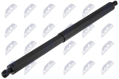 Gas Spring, boot/cargo area NTY AE-BM-145