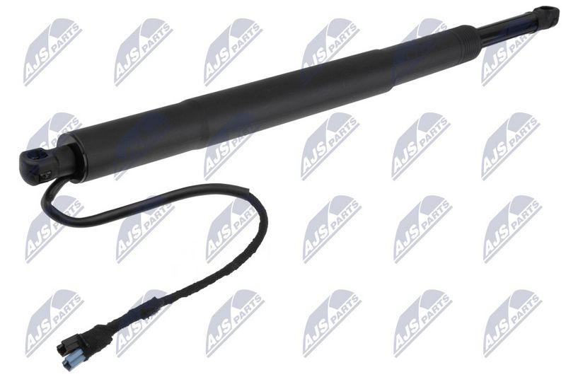 NTY AE-BM-146 Electric Motor, tailgate