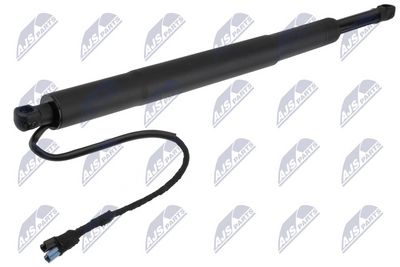 Electric Motor, tailgate NTY AE-BM-146