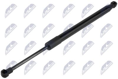 Gas Spring, boot/cargo area NTY AE-BM-147