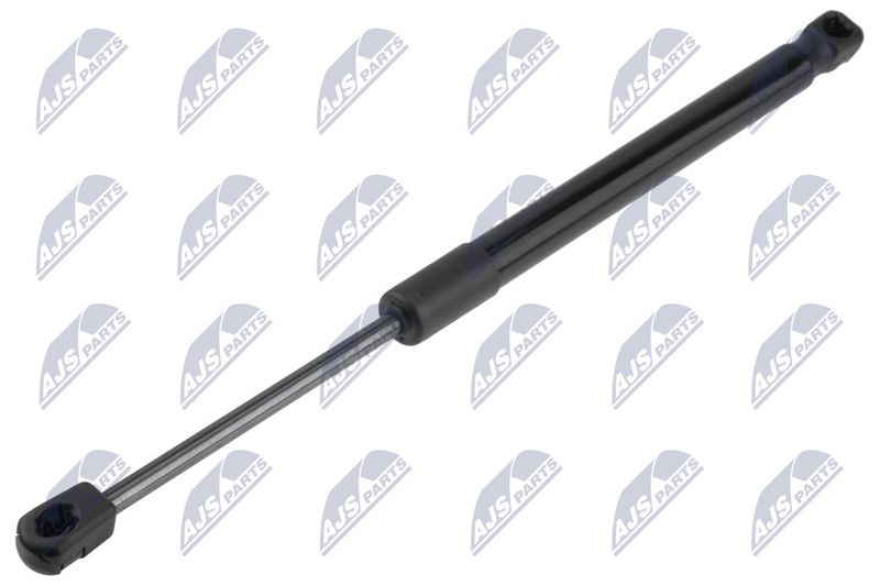 NTY AE-BM-148 Gas Spring, boot/cargo area