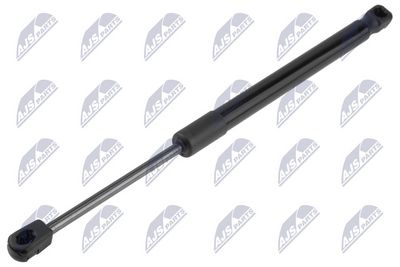 Gas Spring, boot/cargo area NTY AE-BM-148