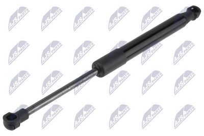 Gas Spring, bonnet NTY AE-BM-149