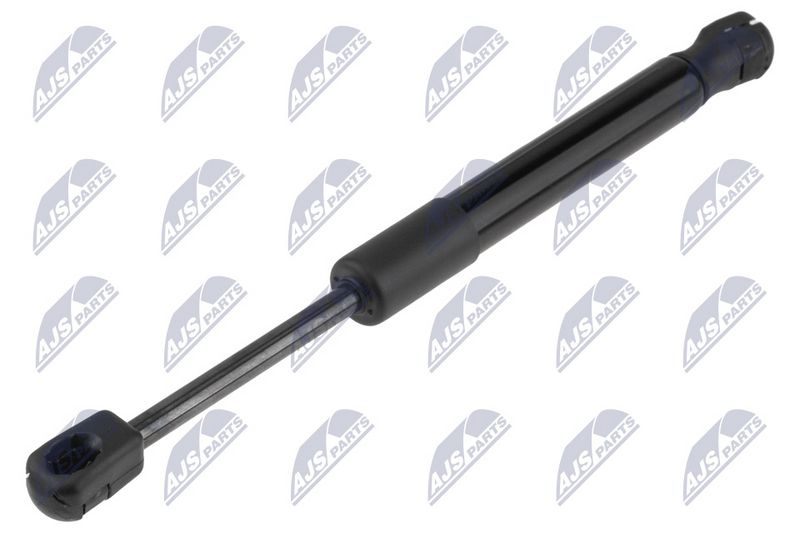 NTY AE-BM-150 Gas Spring, tray (boot/cargo bay)