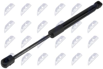 Gas Spring, bonnet NTY AE-BM-151