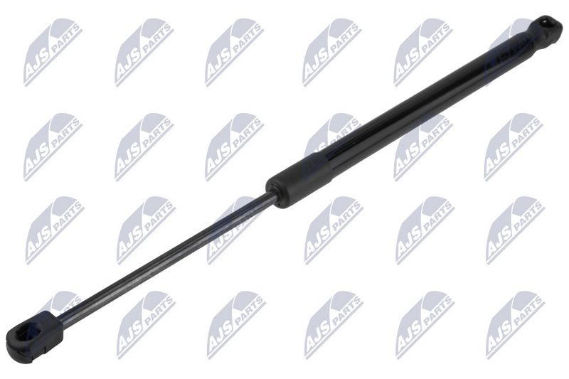 NTY AE-BM-152 Gas Spring, bonnet