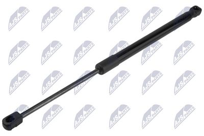 Gas Spring, bonnet NTY AE-BM-152