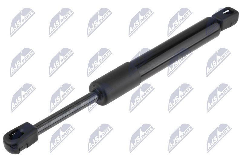 NTY AE-BM-153 Gas Spring, convertible top