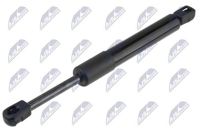 Gas Spring, convertible top NTY AE-BM-153