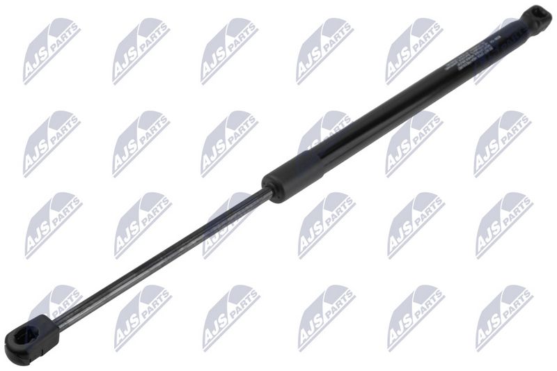 NTY AE-BM-154 Gas Spring, bonnet
