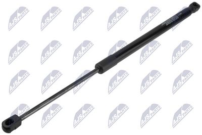 Gas Spring, bonnet NTY AE-BM-154