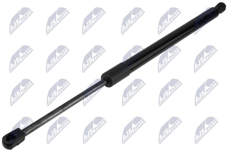 NTY AE-BM-155 Gas Spring, boot/cargo area