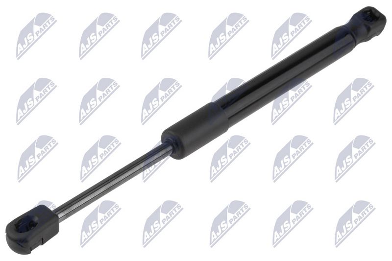 NTY AE-BM-156 Gas Spring, bonnet