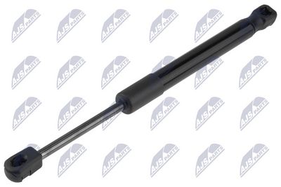 Gas Spring, bonnet NTY AE-BM-156