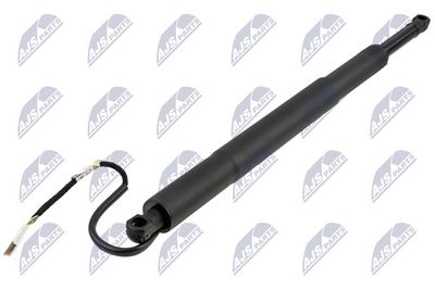Electric Motor, tailgate NTY AE-BM-158