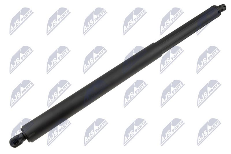 NTY AE-BM-159 Gas Spring, boot/cargo area
