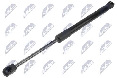 Gas Spring, bonnet NTY AE-BM-161