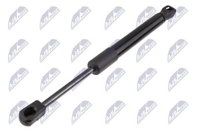Gas Spring, bonnet NTY AE-BM-162