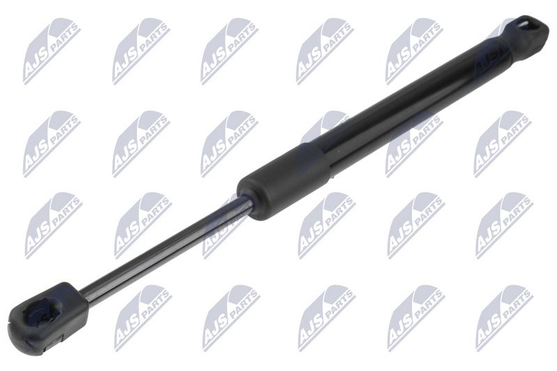 NTY AE-BM-163 Gas Spring, rear window