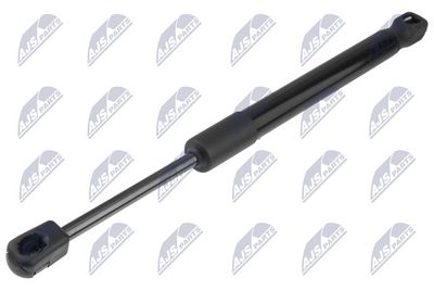 Gas Spring, rear window NTY AE-BM-163