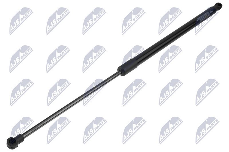 NTY AE-BM-164 Gas Spring, boot/cargo area