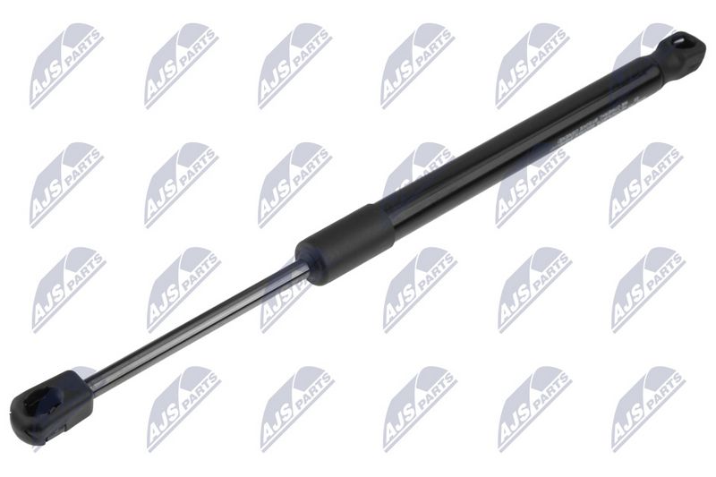 NTY AE-BM-165 Gas Spring, bonnet