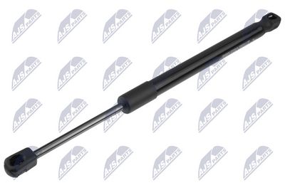 Gas Spring, bonnet NTY AE-BM-165