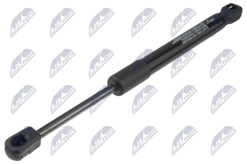 NTY AE-BM-167 Gas Spring, bonnet