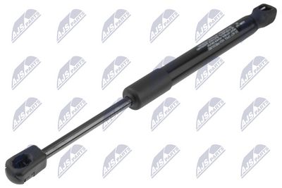 Gas Spring, bonnet NTY AE-BM-167