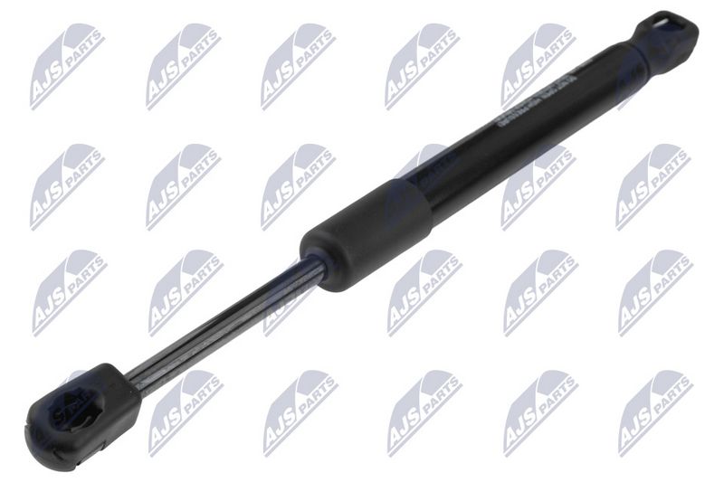 NTY AE-BM-168 Gas Spring, bonnet