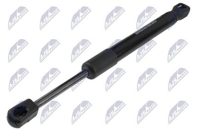 Gas Spring, bonnet NTY AE-BM-168