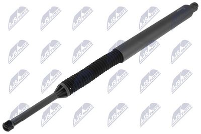 Gas Spring, boot/cargo area NTY AE-BM-169