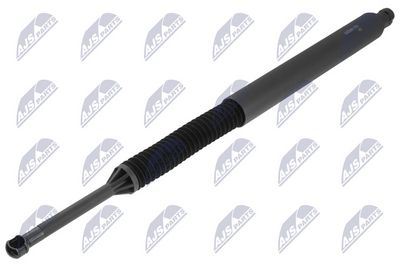 Gas Spring, boot/cargo area NTY AE-BM-170