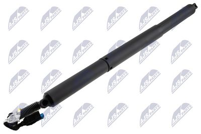 Gas Spring, boot/cargo area NTY AE-BM-171
