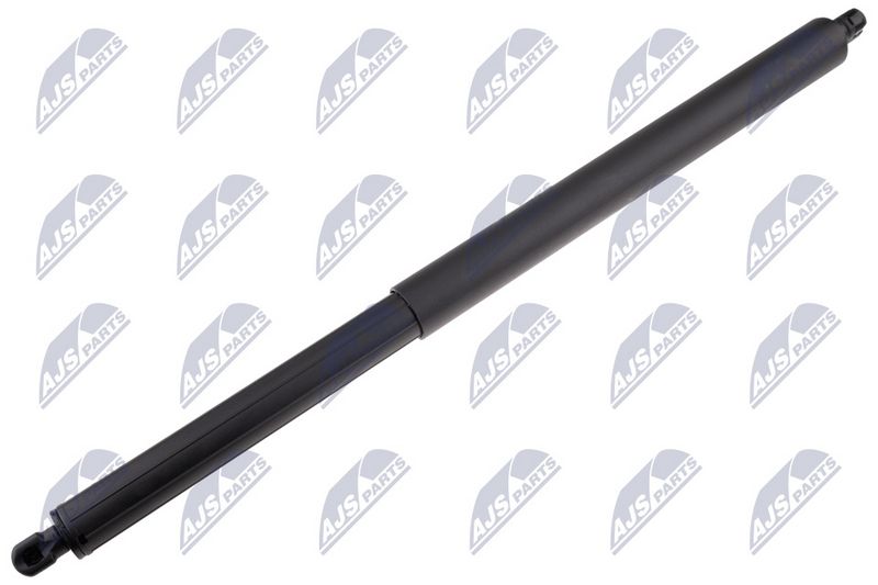 NTY AE-BY-000 Gas Spring, boot/cargo area