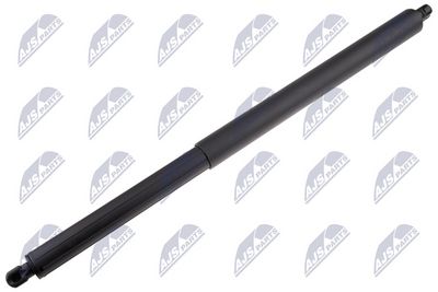 Gas Spring, boot/cargo area NTY AE-BY-000