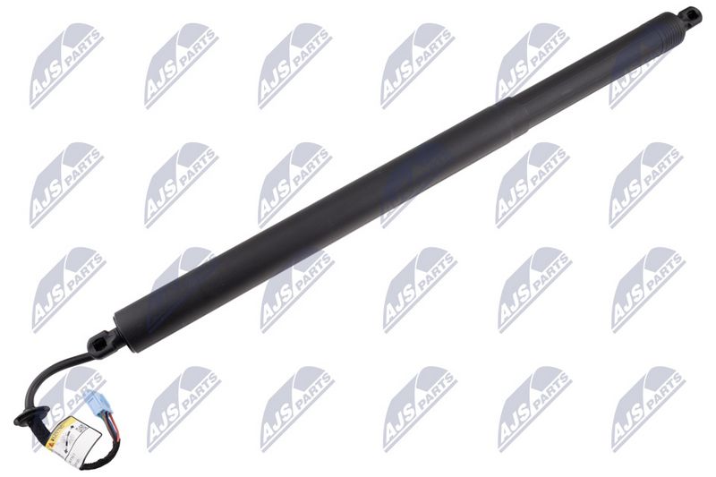 NTY AE-BY-001 Electric Motor, tailgate