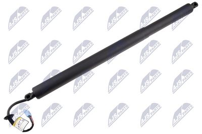 Electric Motor, tailgate NTY AE-BY-001