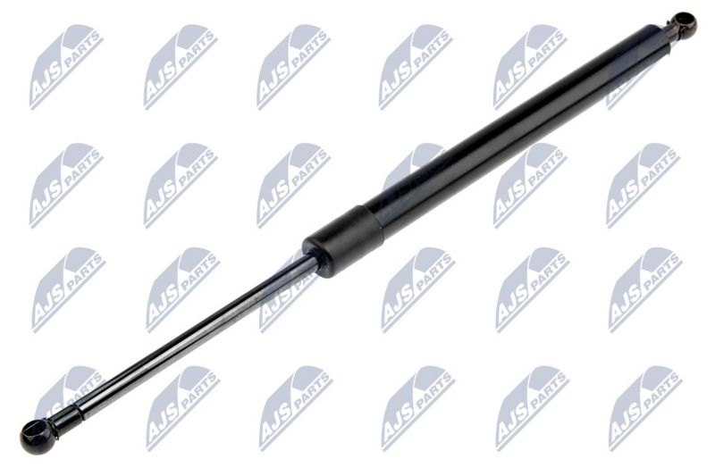 NTY AE-CH-002 Gas Spring, boot/cargo area