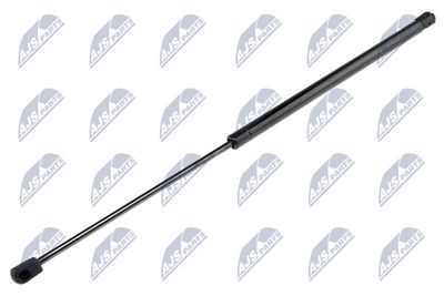 Gas Spring, boot/cargo area NTY AE-CH-008