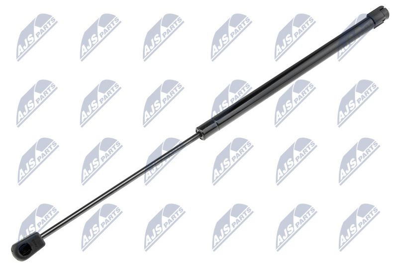 NTY AE-CH-013 Gas Spring, boot/cargo area