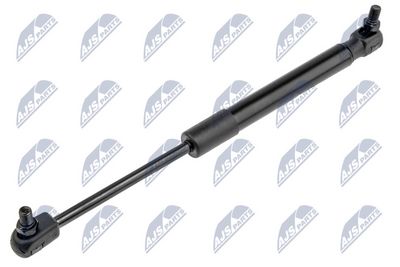 Gas Spring, bonnet NTY AE-CH-018