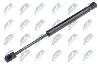 Gas Spring, boot/cargo area NTY AE-CH-025