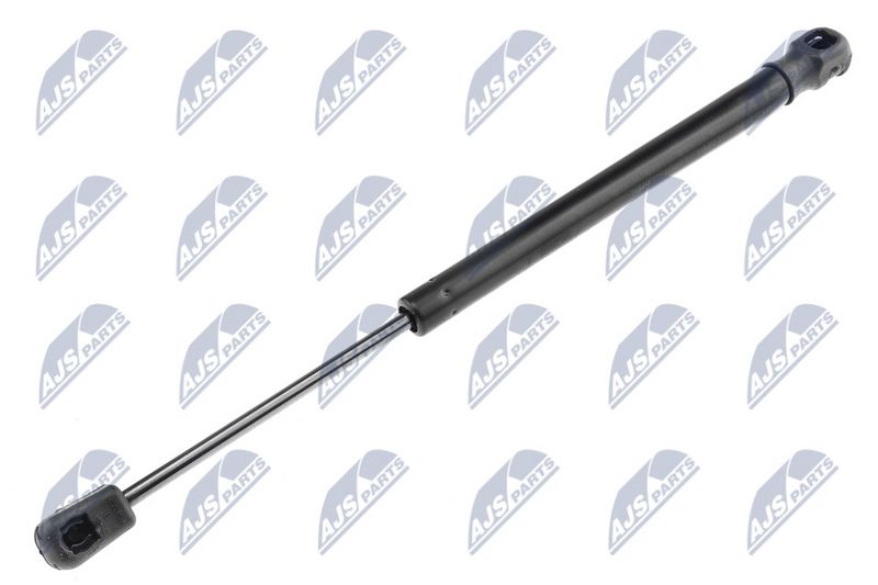 NTY AE-CH-026 Gas Spring, bonnet