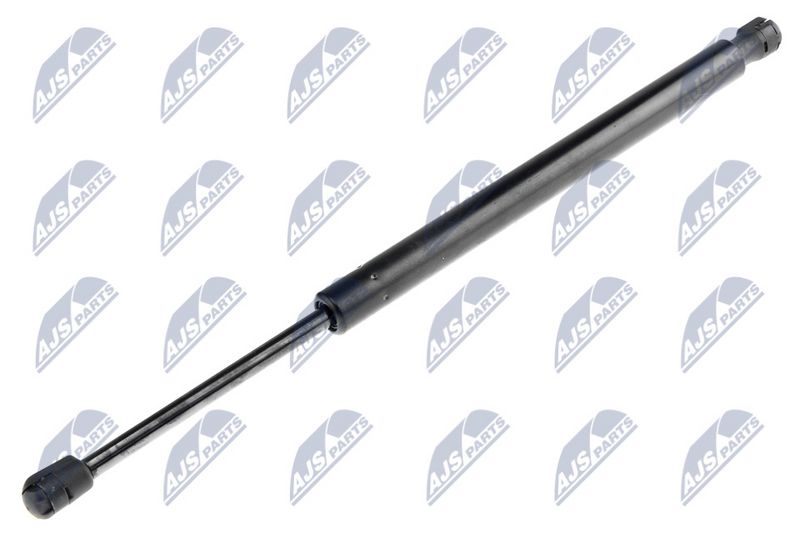 NTY AE-CH-027 Gas Spring, boot/cargo area