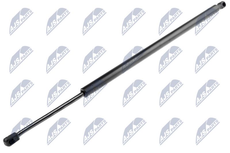NTY AE-CH-029 Gas Spring, boot/cargo area