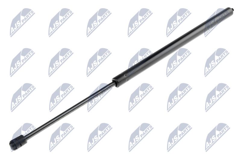 NTY AE-CH-031 Gas Spring, boot/cargo area