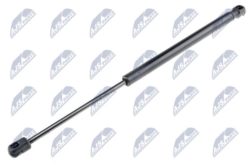 NTY AE-CH-035 Gas Spring, boot/cargo area