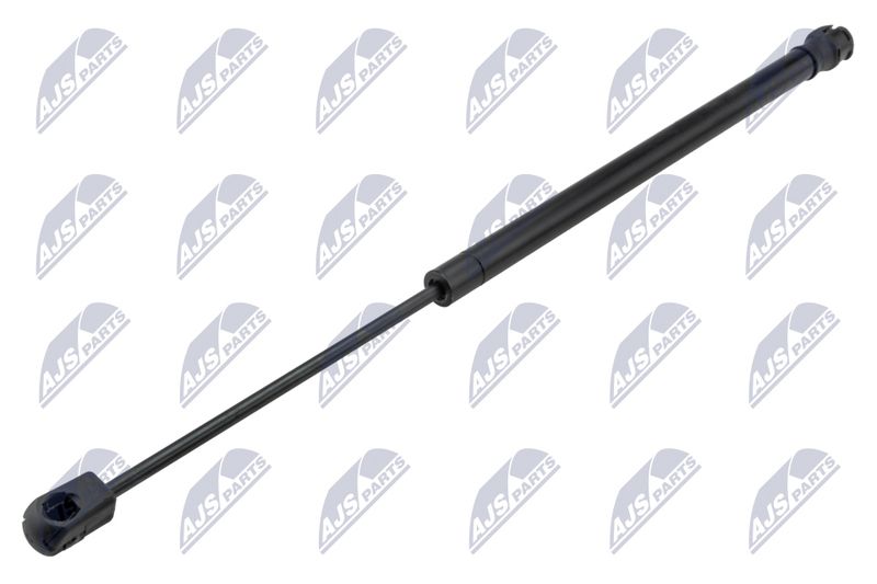NTY AE-CH-039 Gas Spring, rear window