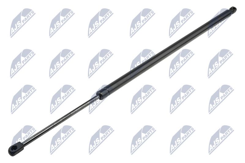 NTY AE-CH-040 Gas Spring, boot/cargo area